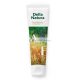 Della Natura Hautpflegecreme mit Vitaminen A und E, 100 Ml