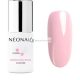 Neonail Modellierbasis Calcium - 7 ml