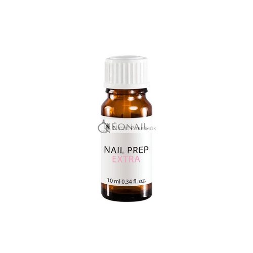 NEONAIL Nagelvorbereitung Extra 10ml