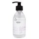 Veoli Botanica Clean Me Up Frissítő Arctisztító Gél, 190ml