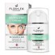 Floslek Pharma Hypoallergen Revitalisierende Tagescreme für Empfindliche Haut mit Rosenöl 50ml