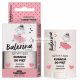 Floslek BALERINA SOS FREITAG Stick mit Urea und Allantoin, 10 g