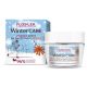 24H SALE 5905043023823 Winterpflege Wintercreme für Kapillaren mit Arnika, 50ml