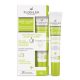 Anti Akne 24h System Pickelgel, 20ml Floslek