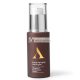 Awesome Cosmetics Feel The Glow Anti-Aging Gesichtsserum - 30ml