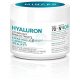 Mincer Pharma HYALURON Anti-Aging Tagescreme mit Hyaluronsäure und Süßholz Matrixyl 70 + 50ml