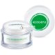 ECOCERA Bambusloses Puder Transparent für fettige und Mischhaut, hypoallergen, 100g