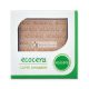 Ecocera Shimmer Powder Capri, 10g