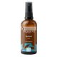 Blossom Hidrolátum Aloe - Frissítő Aloe Vera Víz, 100ml