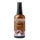 Blossom Levendula Hidroszol, 100ml