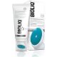 Bioliq Gesichtsreinigungs-Gel 125ml