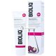 Bioliq Intensiv restrukturierender Nachtcreme 35+ 50ml