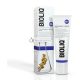 BIOLIQ 55+ Lifting und Nährende Nachtcreme, 50ml