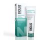 BIOLIQ Specialist Imperfections Nacht Detox-Creme 30ml