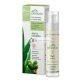 Barbary és Aloe Vera Éjszakai Krém Anti-Aging Hidratáló Aloe Organic, 50ml