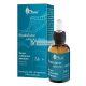 Ava Laboratorium Hauterneuerungs-Stimulator Serum mit Jugendelixier, 30 ml