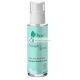 Ava Laboratorium Adaptogene Anti-Blaulicht Gesichtscreme 30ml