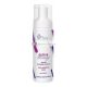 Active Beauty Arctisztító Hab 150ml