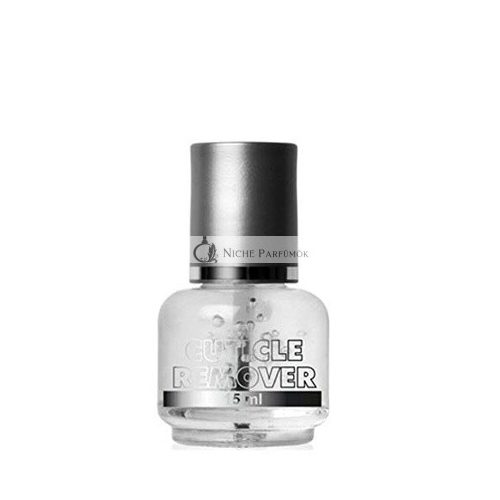 Silcare Nagelhautentferner 15ml