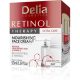 Delia Cosmetics Retinol Therapie Gesichtscreme für Jeden Hauttyp, 50 ml