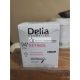 Delia Cosmetics Retinol 94% Tagescreme Nährend