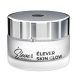 Eleverskin Glow Anti-Falten Aufhellende Tagescreme 50g