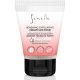 Senelle Revitalisierendes Gesichtspeeling, sanfte Peeling-Formel, Kokos-Exfoliator, 100ml