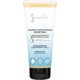 Senelle Firming Body Lotion Hidratáló és Tápláló Formula 200 ML