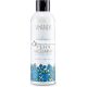 Vianek Sylveco Feuchtigkeitsspendendes Mizellenwasser 200ml