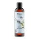 FITOMED Aranyos Zsírososzlop Tisztító Herbal Tonic 200ml