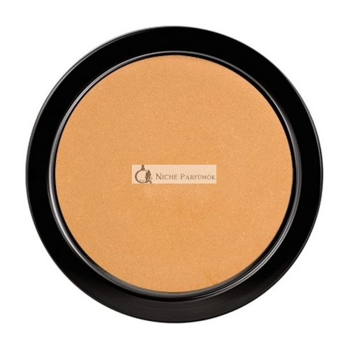 Paese Kosmetik Illuminierendes und Abdeckendes Puder Nummer 2C, 70g