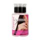 DONEGAL Acetonfreier Nagellackentferner mit Spender, 150ml