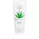 Apteo Aloe Vera Gel 200ml - Beruhigende Hautpflege