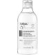 Tolpa Hyaluronic Micellás Víz Arcra és Szemre - 300 Ml