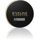 Eveline Cosmetics Celebrities Beauty Mineralpuder 23 Sand