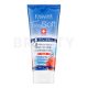 Eveline Extra Soft Fusscreme für trockene Haut SOS Softening Foot and Heel Cream 100 ml