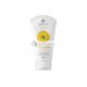 BASICLAB Feuchtigkeitsspendende Creme 75ml