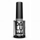 Palu Unterlack Universal, 11ml