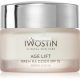 Iwostin Age Lift Anti-Aging Tagescreme für trockene Haut SPF 15, 50ml