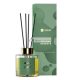 HiSkin Grüner Tee Duftdiffusor 90ml