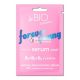 Be Bio Forever Young Anti-Aging Gesichtsserum 8ml