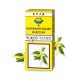 ETJA Esszenciális Ylang Ylang Olaj 10ml