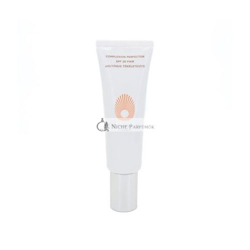 Omorovicza Teint Perfector LSF20 Lotion 50ml Fair