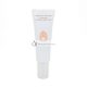 Omorovicza Teint Perfector LSF20 Lotion 50ml Fair