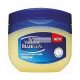 Vaseline Blueseal Reines Petroleumgel 250ml