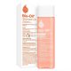 Bio-Oil Hautpflegeöl für Dehnungsstreifen und Narben, 200ml