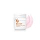 Bio-Oil Trockenhautgel, 100ml