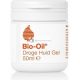 Bio-Öl Trockenhaut-Gel 50 ml