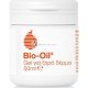 Bio-Oil Gél Száraz Bőrre, 50ml