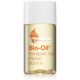 Bio-Oil Bőrápoló Olaj (Természetes) 60 ml - Különleges kezelés striákra és hegekre